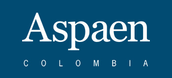 Logo Aspaen