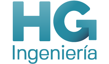 Logo HG