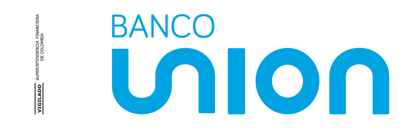 Logo Banco Union