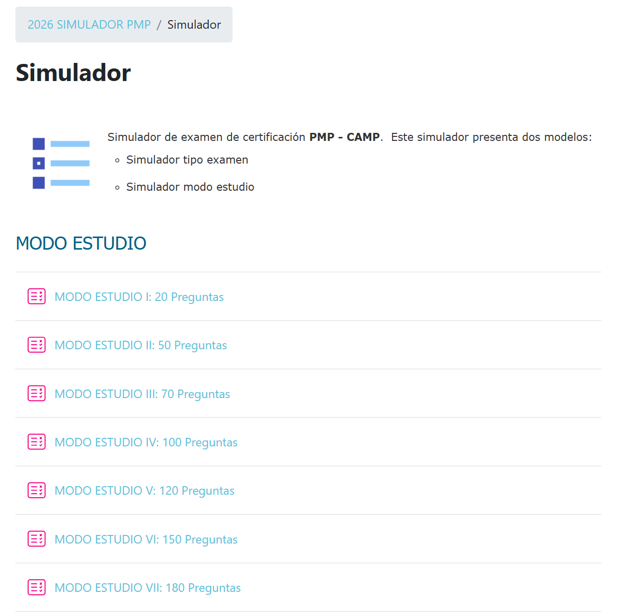 modo-estudio