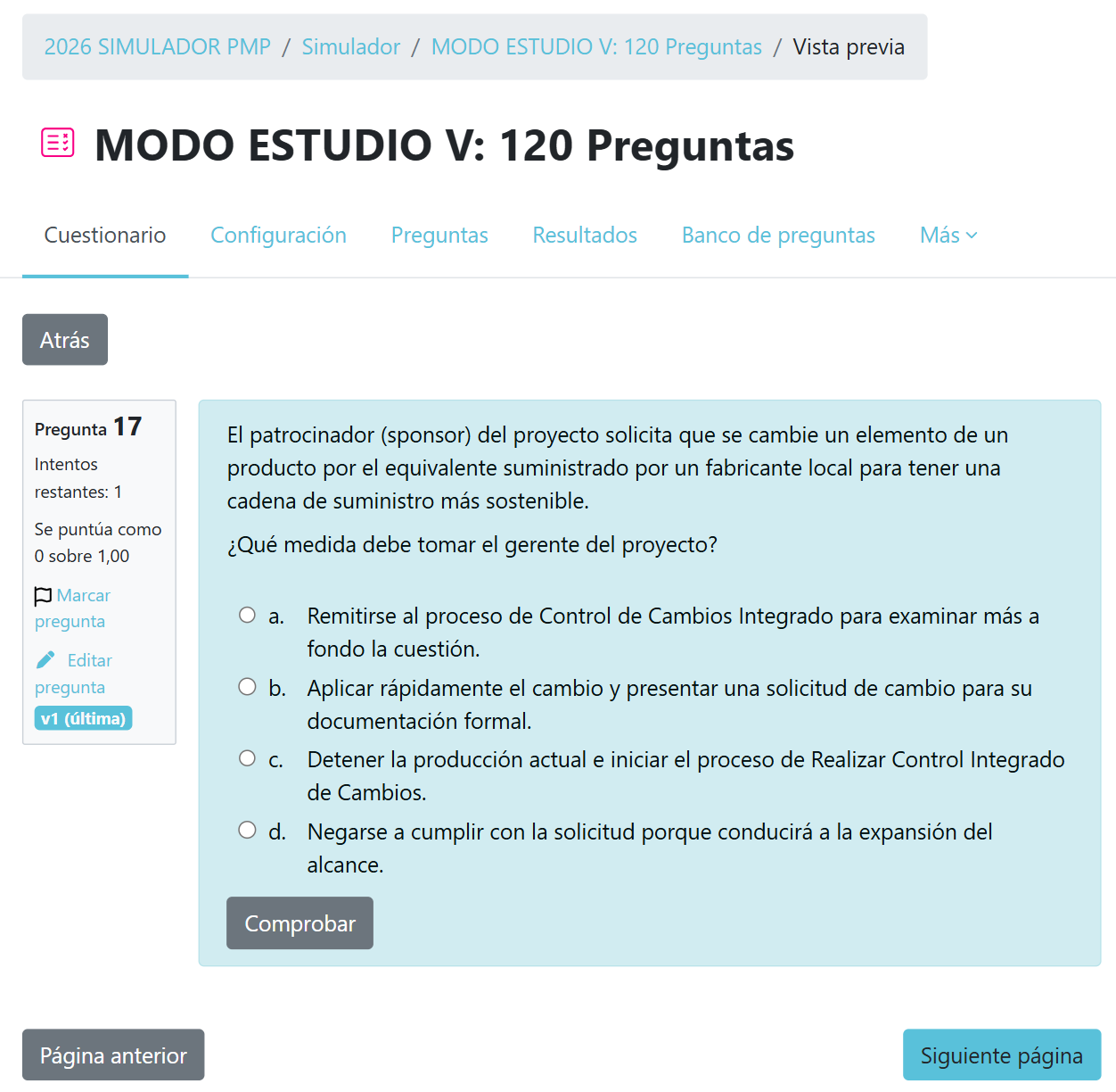 pregunta3