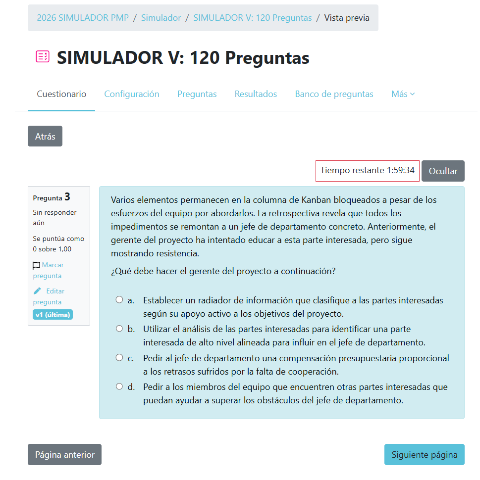 pregunta1