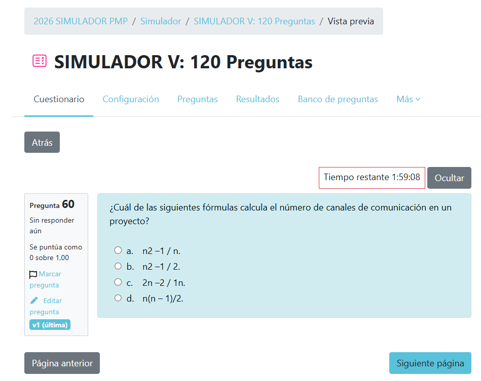 pregunta2
