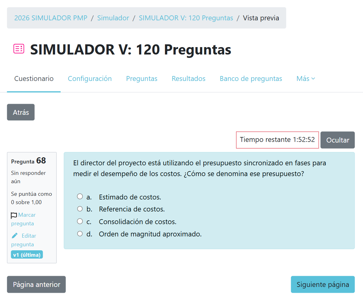 pregunta6