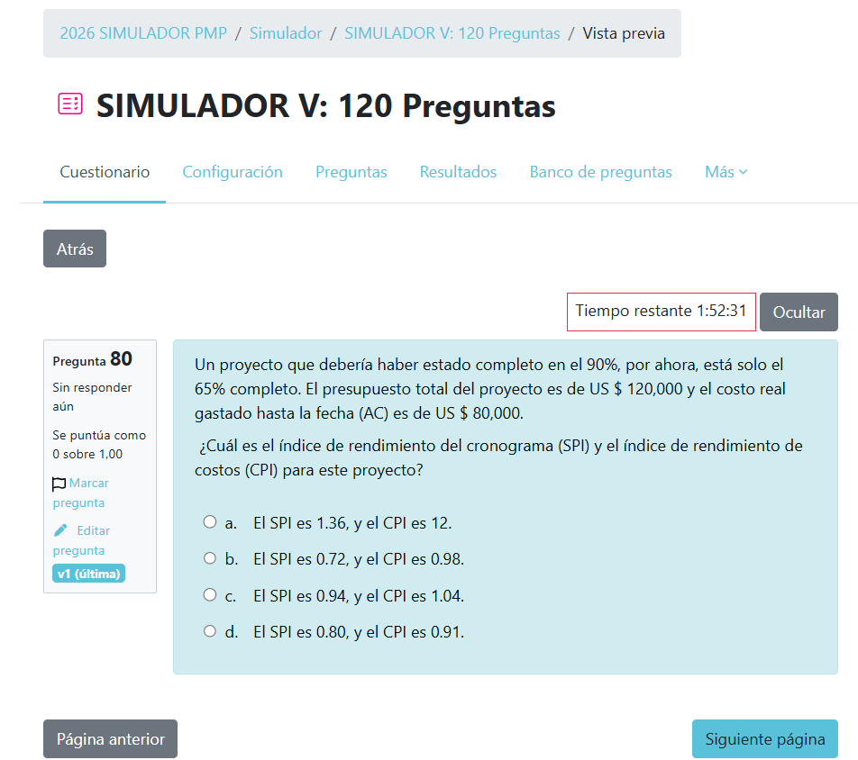pregunta4