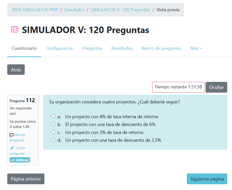 pregunta5